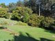 Photo - 42 Lee Street, Nambucca Heads NSW 2448 - Image 23