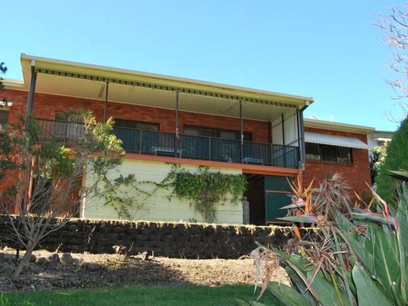 Photo - 42 Lee Street, Nambucca Heads NSW 2448 - Image 24