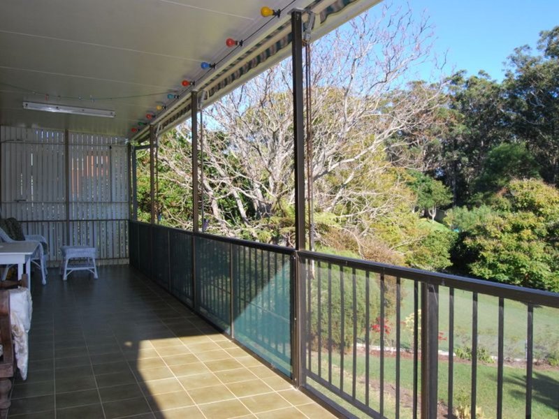 Photo - 42 Lee Street, Nambucca Heads NSW 2448 - Image 25