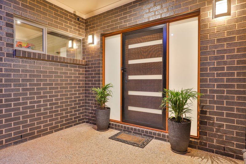 Photo - 42 Leicester Street, Mildura VIC 3500 - Image 2
