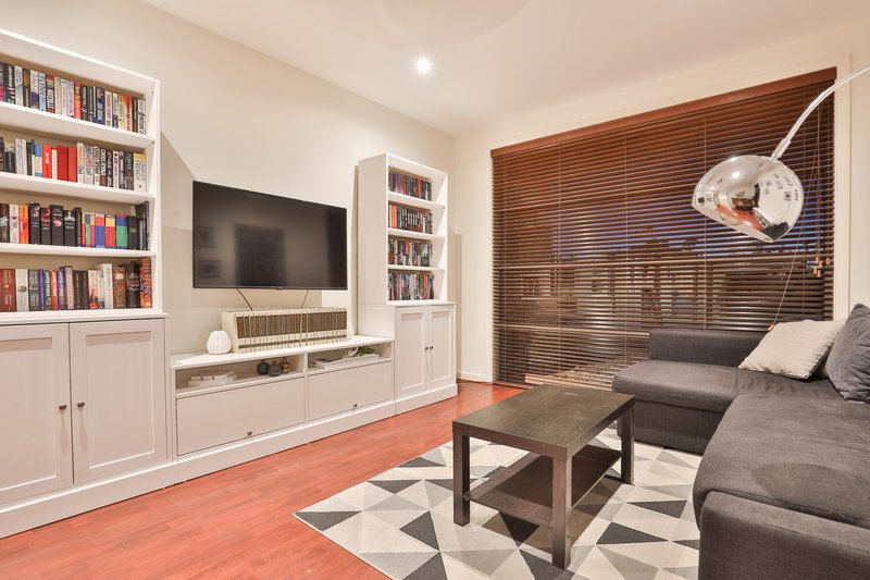 Photo - 42 Leicester Street, Mildura VIC 3500 - Image 4