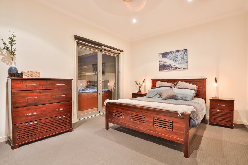 Photo - 42 Leicester Street, Mildura VIC 3500 - Image 5