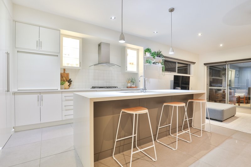 Photo - 42 Leicester Street, Mildura VIC 3500 - Image 7