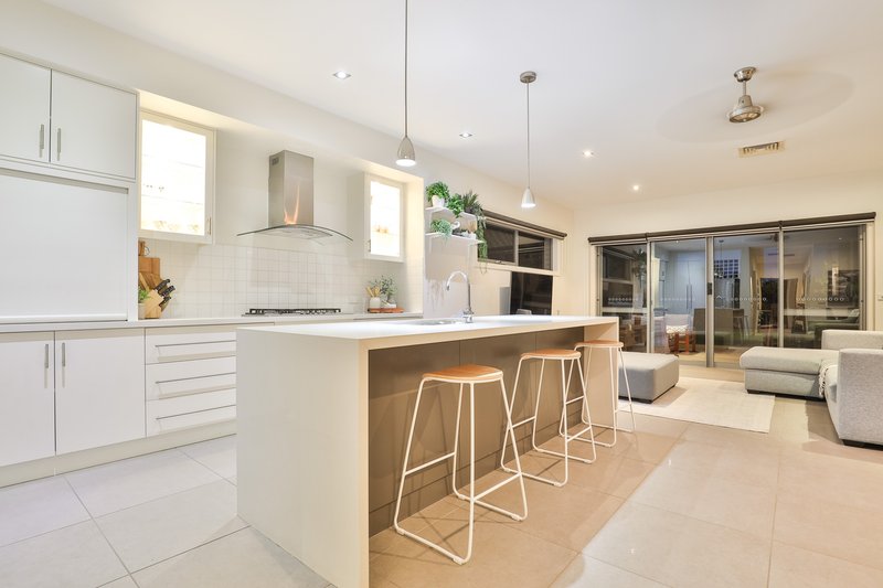 Photo - 42 Leicester Street, Mildura VIC 3500 - Image 8