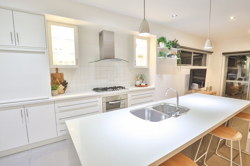 Photo - 42 Leicester Street, Mildura VIC 3500 - Image 9