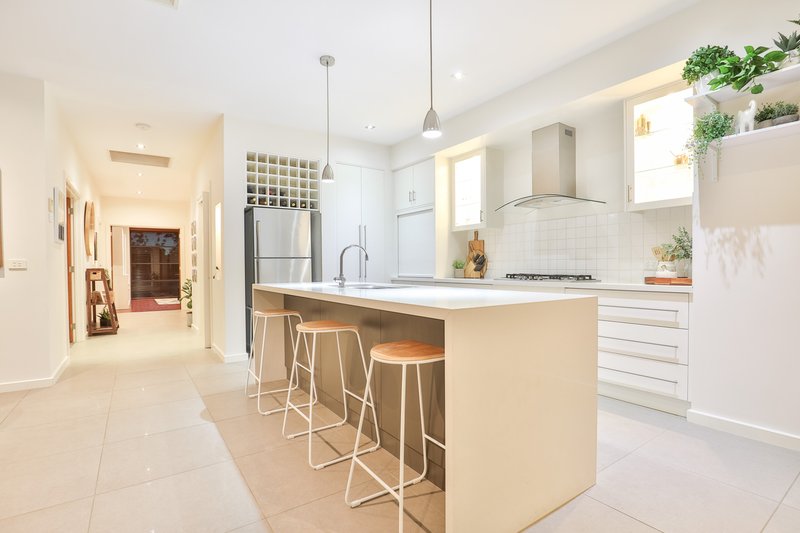 Photo - 42 Leicester Street, Mildura VIC 3500 - Image 10