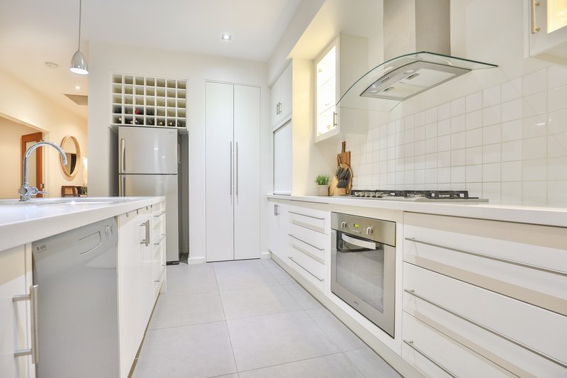 Photo - 42 Leicester Street, Mildura VIC 3500 - Image 11