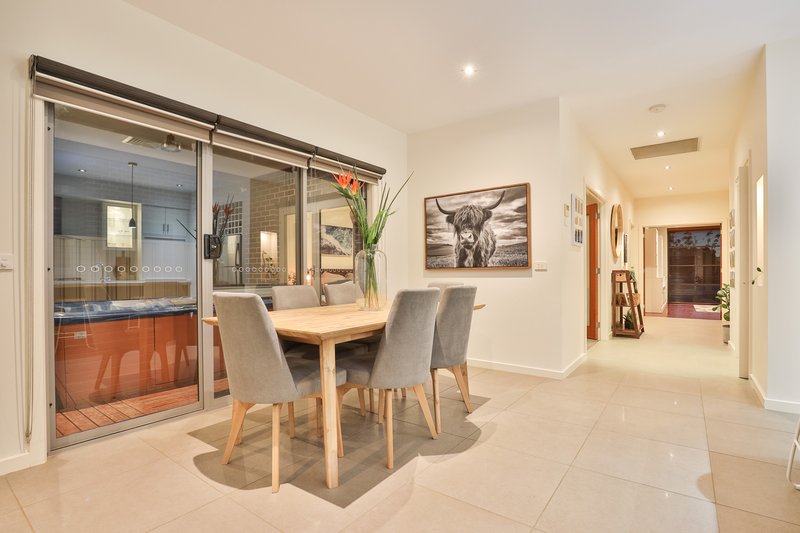 Photo - 42 Leicester Street, Mildura VIC 3500 - Image 12