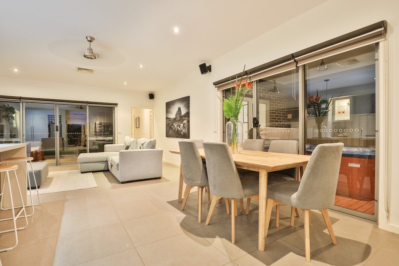 Photo - 42 Leicester Street, Mildura VIC 3500 - Image 13