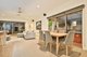 Photo - 42 Leicester Street, Mildura VIC 3500 - Image 13