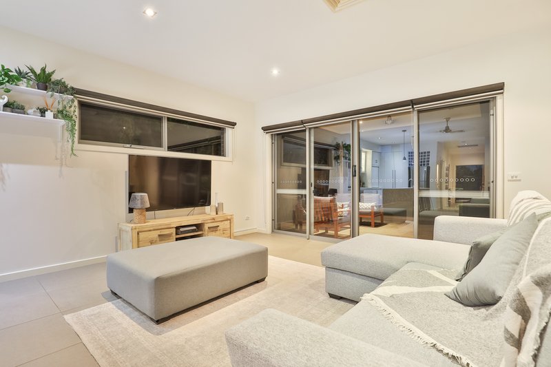 Photo - 42 Leicester Street, Mildura VIC 3500 - Image 14