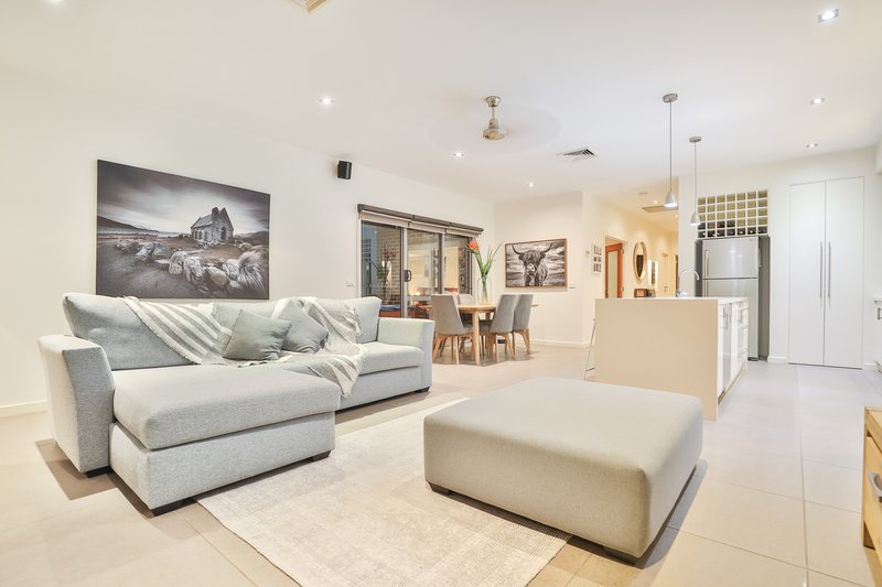 Photo - 42 Leicester Street, Mildura VIC 3500 - Image 15