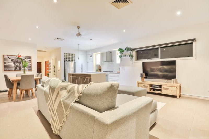 Photo - 42 Leicester Street, Mildura VIC 3500 - Image 16