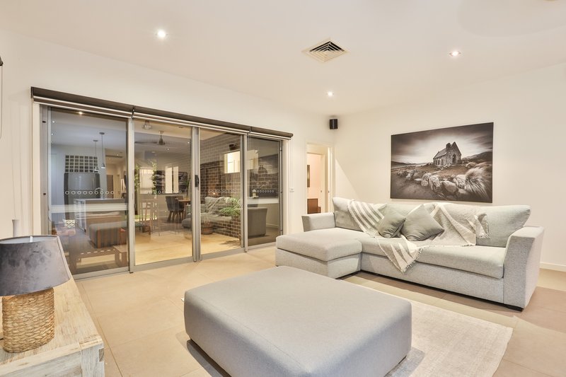 Photo - 42 Leicester Street, Mildura VIC 3500 - Image 17