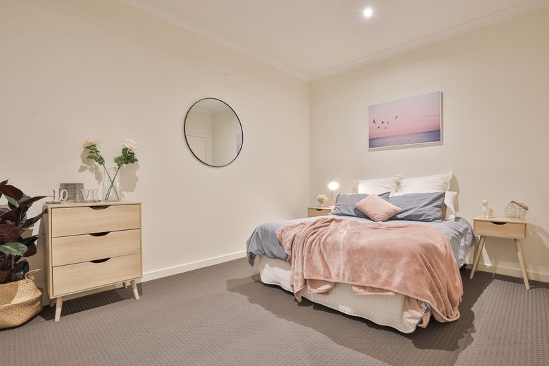 Photo - 42 Leicester Street, Mildura VIC 3500 - Image 18