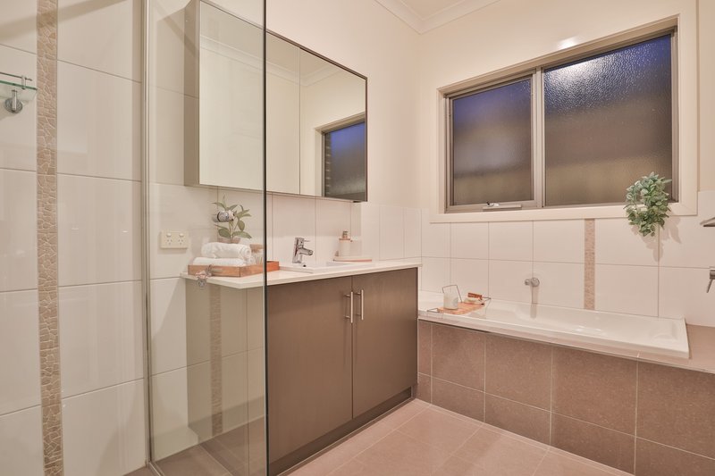 Photo - 42 Leicester Street, Mildura VIC 3500 - Image 19
