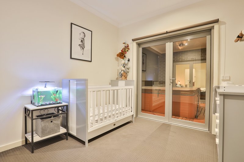 Photo - 42 Leicester Street, Mildura VIC 3500 - Image 20