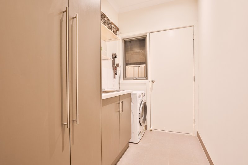 Photo - 42 Leicester Street, Mildura VIC 3500 - Image 21