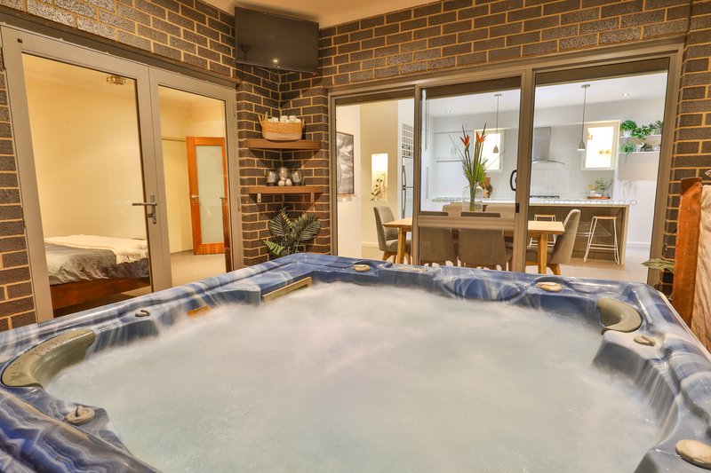 Photo - 42 Leicester Street, Mildura VIC 3500 - Image 22