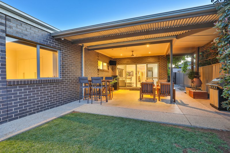 Photo - 42 Leicester Street, Mildura VIC 3500 - Image 23