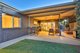 Photo - 42 Leicester Street, Mildura VIC 3500 - Image 23