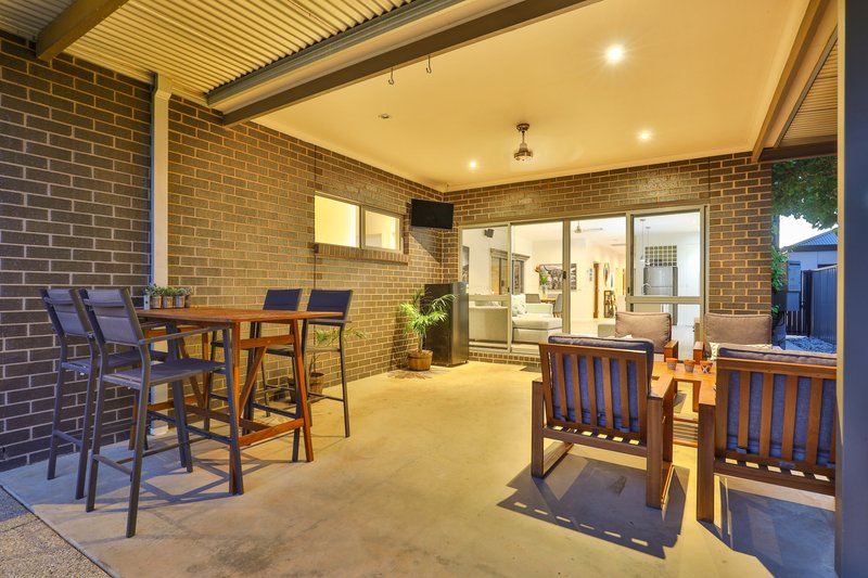 Photo - 42 Leicester Street, Mildura VIC 3500 - Image 24