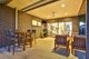 Photo - 42 Leicester Street, Mildura VIC 3500 - Image 24