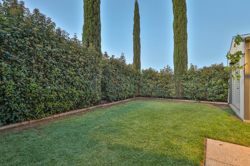 Photo - 42 Leicester Street, Mildura VIC 3500 - Image 25