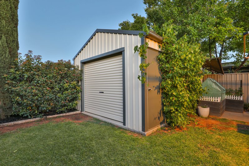 Photo - 42 Leicester Street, Mildura VIC 3500 - Image 26
