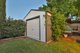 Photo - 42 Leicester Street, Mildura VIC 3500 - Image 26