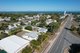 Photo - 42 Leichhardt Street, Forrest Beach QLD 4850 - Image 1