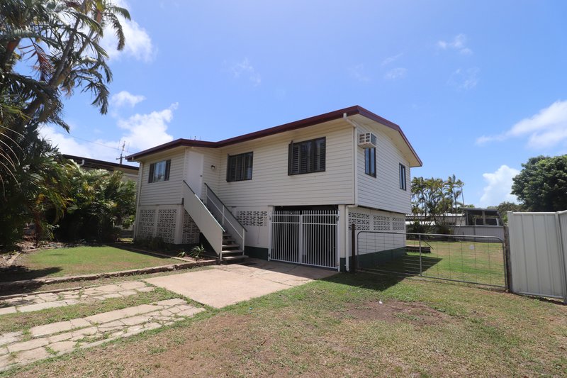 Photo - 42 Leichhardt Street, Forrest Beach QLD 4850 - Image 2