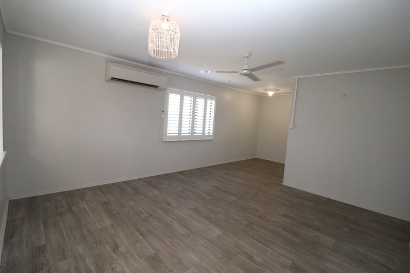 Photo - 42 Leichhardt Street, Forrest Beach QLD 4850 - Image 4