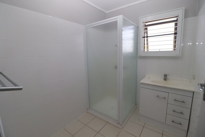 Photo - 42 Leichhardt Street, Forrest Beach QLD 4850 - Image 5