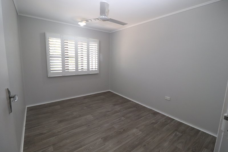 Photo - 42 Leichhardt Street, Forrest Beach QLD 4850 - Image 10