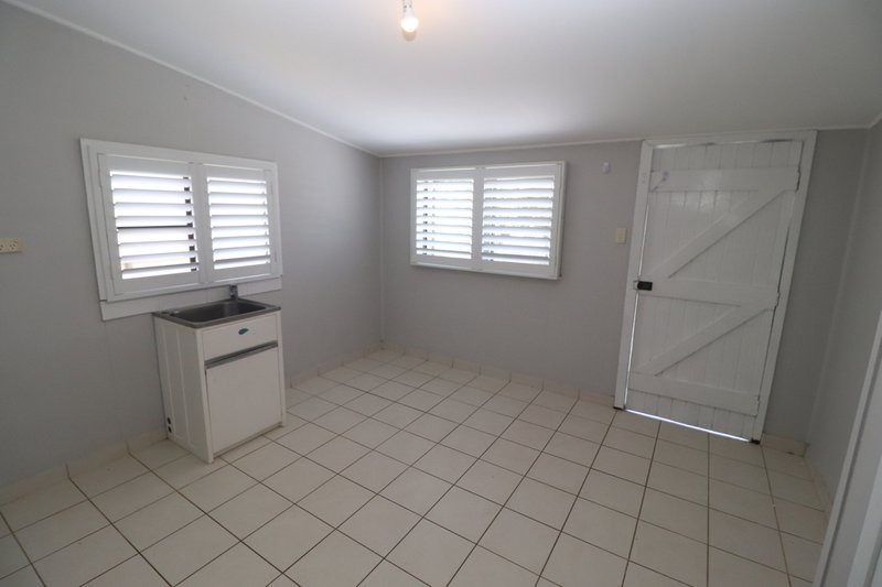 Photo - 42 Leichhardt Street, Forrest Beach QLD 4850 - Image 11