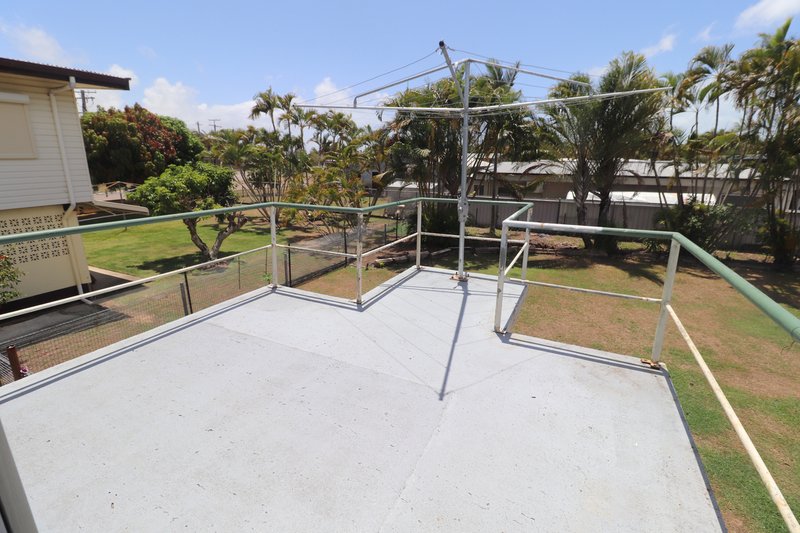 Photo - 42 Leichhardt Street, Forrest Beach QLD 4850 - Image 12