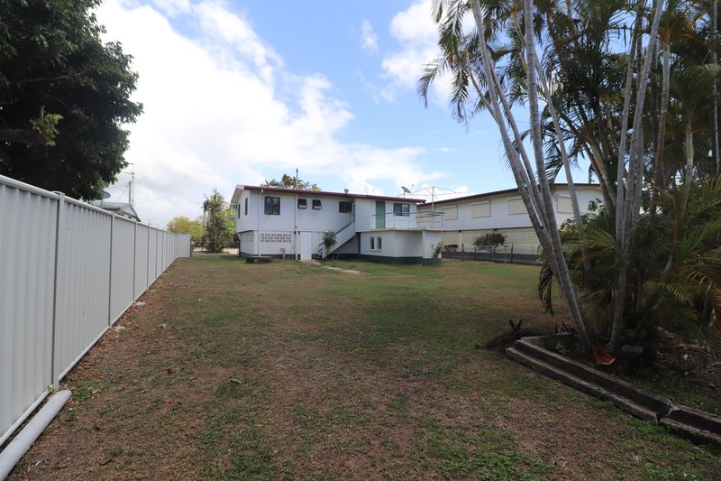 Photo - 42 Leichhardt Street, Forrest Beach QLD 4850 - Image 16