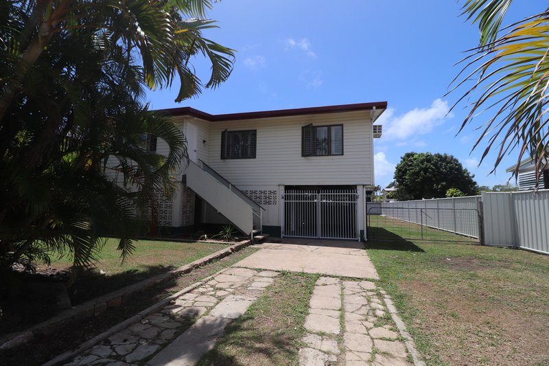 Photo - 42 Leichhardt Street, Forrest Beach QLD 4850 - Image 18