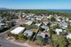 Photo - 42 Leichhardt Street, Forrest Beach QLD 4850 - Image 19