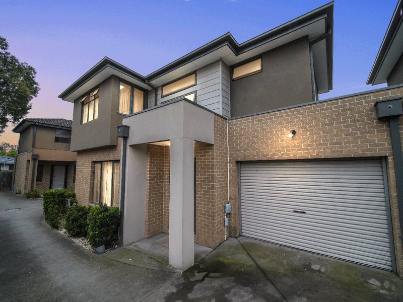 Photo - 4/2 Leman Crescent, Noble Park VIC 3174 - Image 1