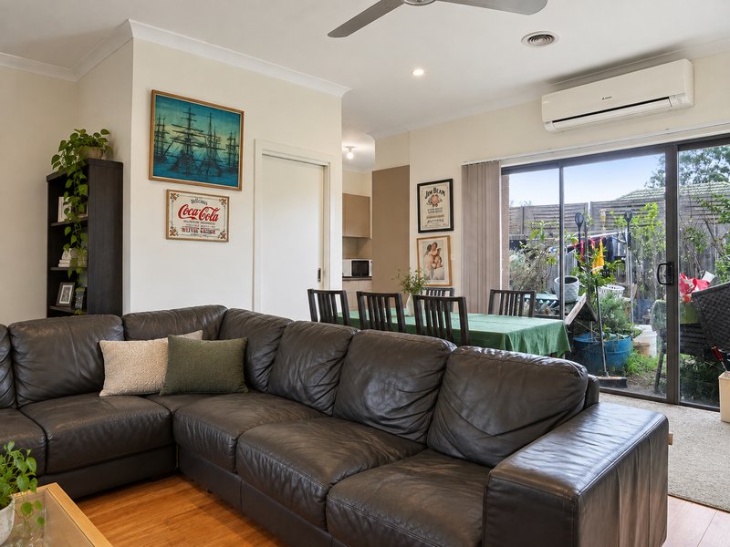 Photo - 4/2 Leman Crescent, Noble Park VIC 3174 - Image 4