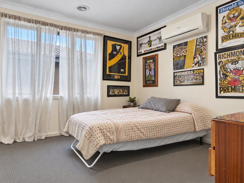 Photo - 4/2 Leman Crescent, Noble Park VIC 3174 - Image 7