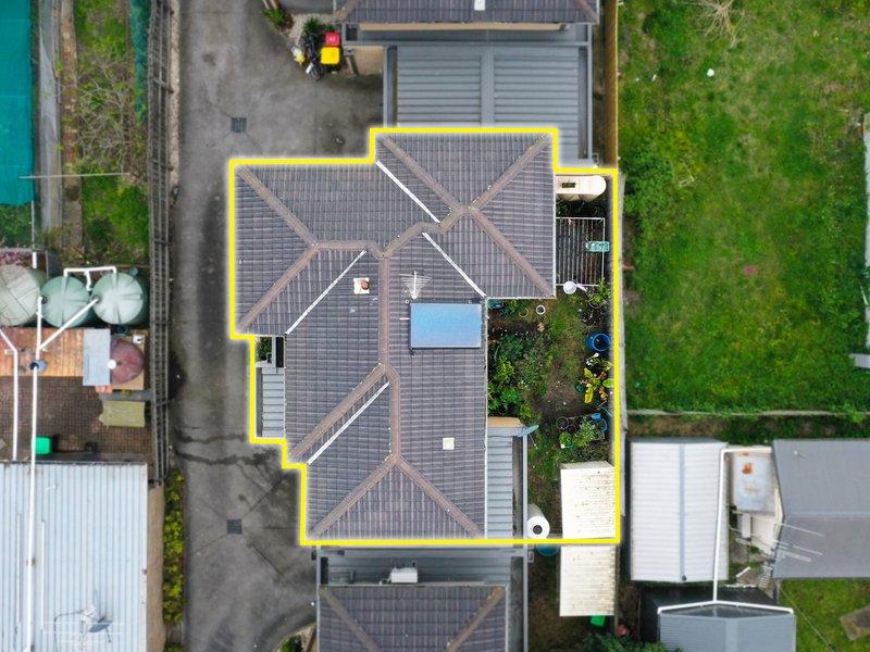 Photo - 4/2 Leman Crescent, Noble Park VIC 3174 - Image 8