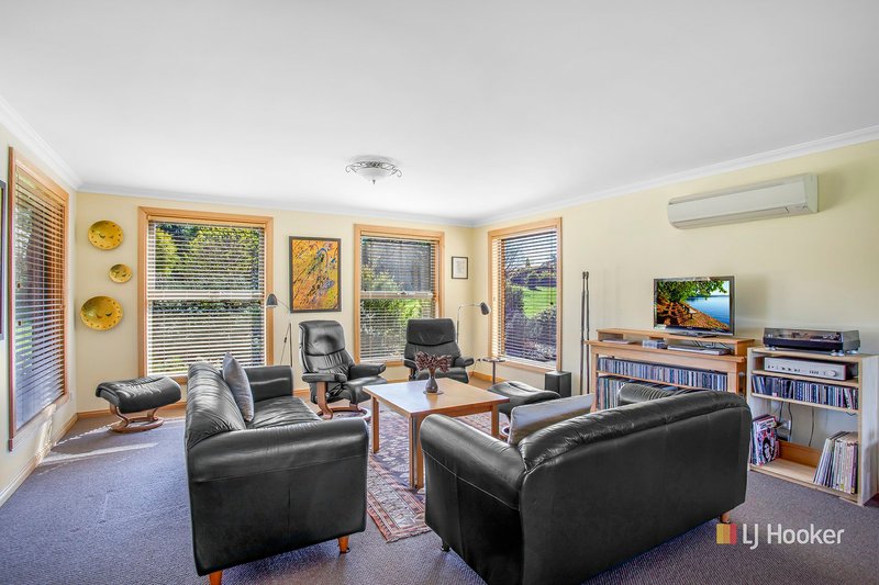 Photo - 42 Lennah Drive, Wynyard TAS 7325 - Image 6