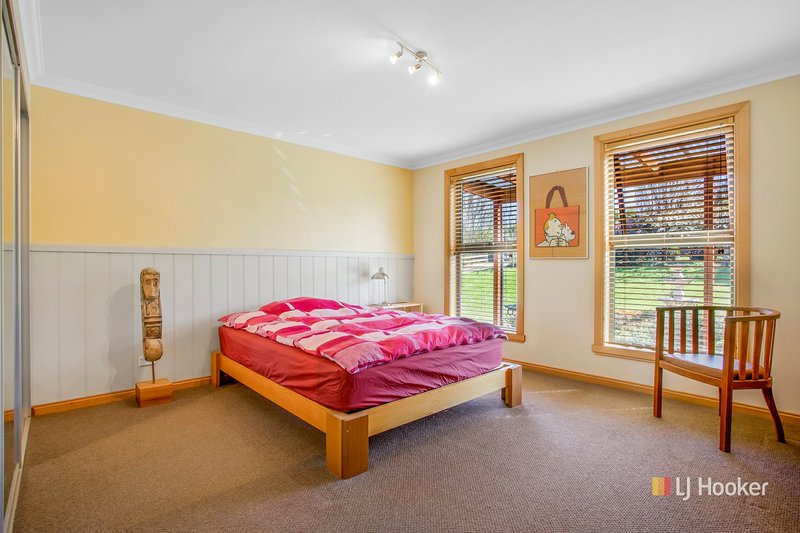 Photo - 42 Lennah Drive, Wynyard TAS 7325 - Image 14