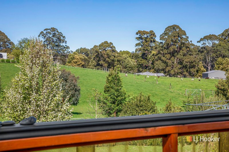 Photo - 42 Lennah Drive, Wynyard TAS 7325 - Image 15