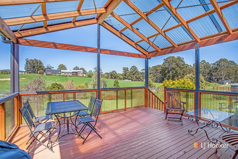 Photo - 42 Lennah Drive, Wynyard TAS 7325 - Image 17