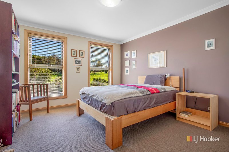 Photo - 42 Lennah Drive, Wynyard TAS 7325 - Image 22