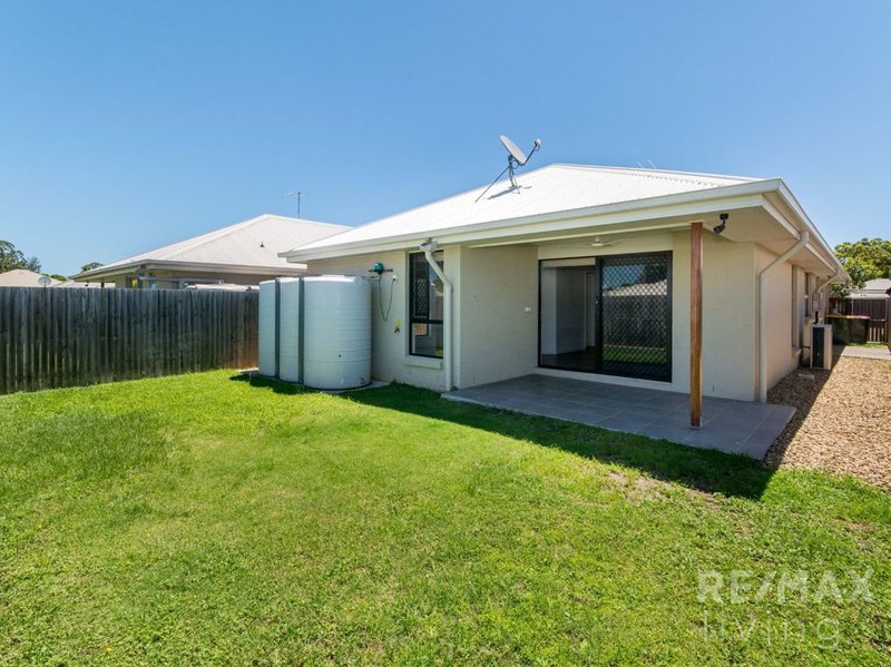 Photo - 42 Lennon Boulevard, Narangba QLD 4504 - Image 4